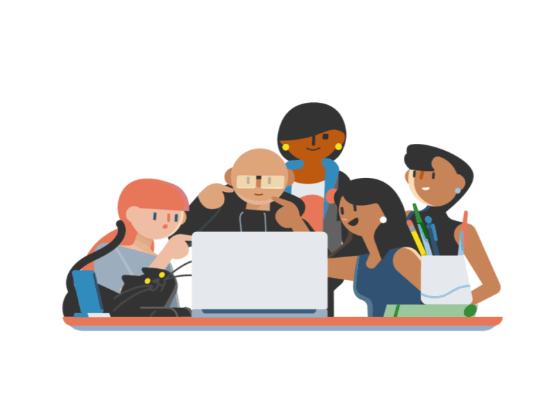 Sistema de información contable